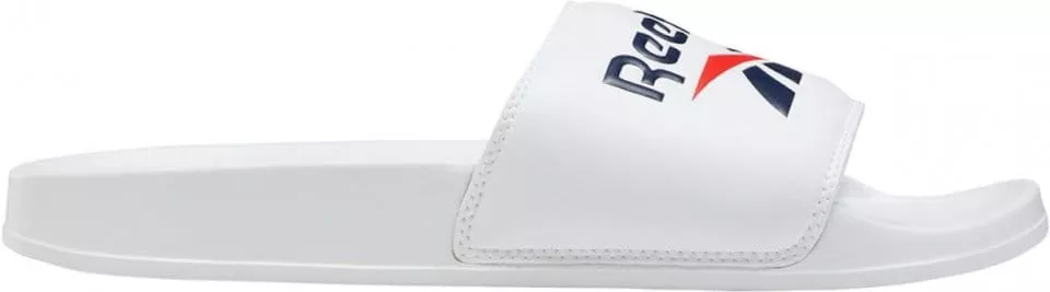 Šľapky REEBOK CLASSIC SLIDE