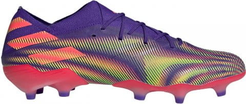 NEMEZIZ .1 FG