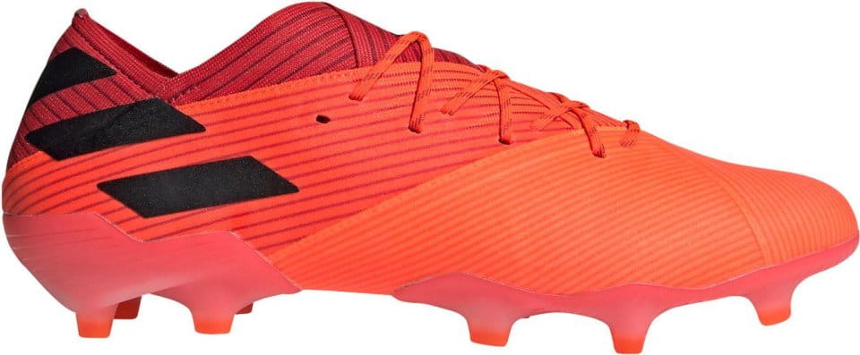 Fußballschuhe adidas NEMEZIZ 19.1 FG