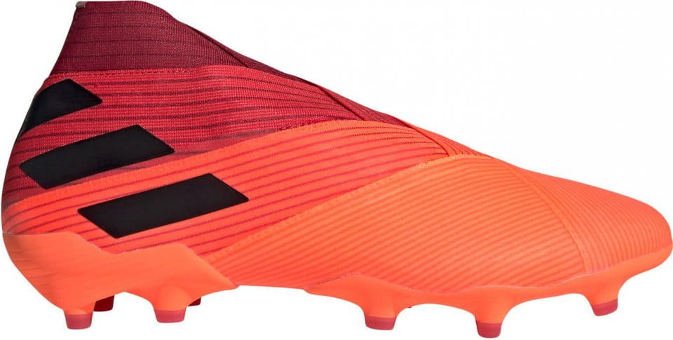 FuBballschuhe adidas NEMEZIZ 19 FG Top4Fitness