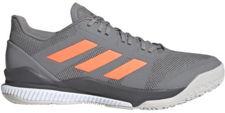 Pánská házenkářská obuv adidas Stabil Bounce