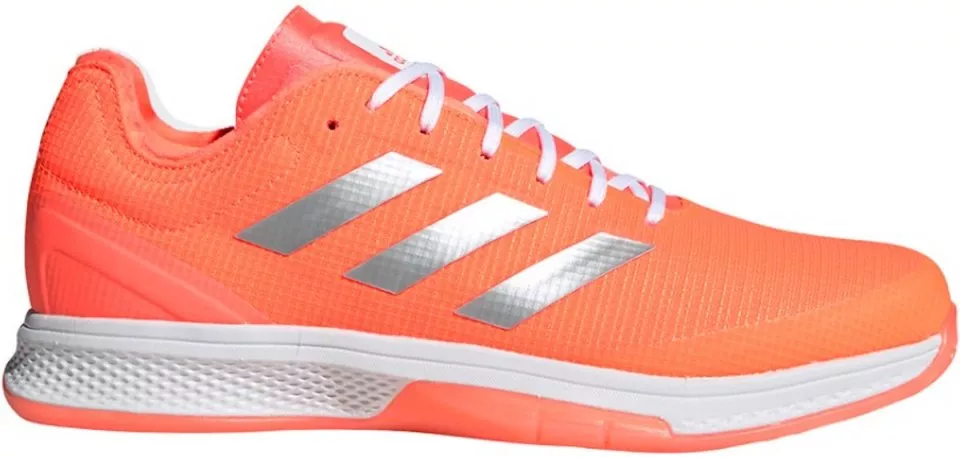 Unisex sálovky adidas Counterblast Bounce
