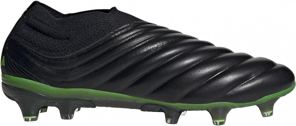 Ghete de fotbal adidas COPA 20+ FG