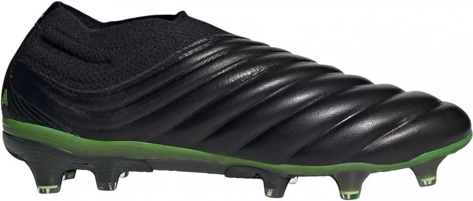 Ghete de fotbal adidas COPA 20+ FG