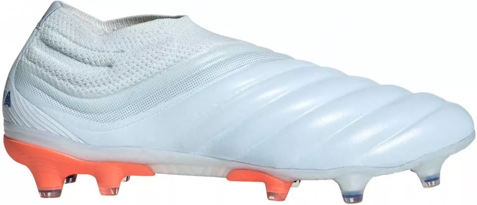 Botas de fútbol adidas COPA 20+ FG