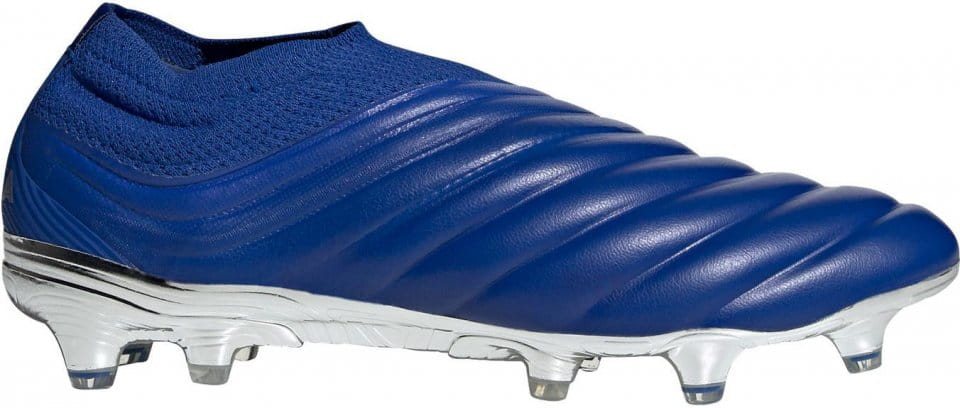 Kopačky adidas COPA 20+ FG