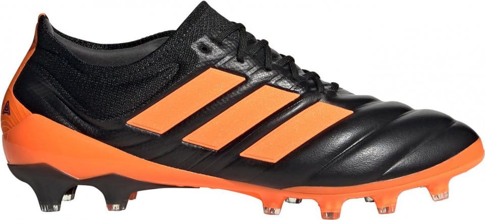 Botas de fútbol adidas COPA 20.1 AG