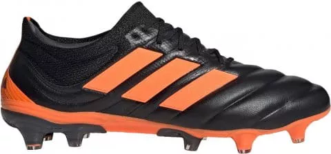 COPA 20.1 FG
