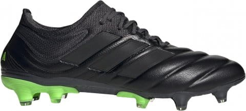 COPA 20.1 FG