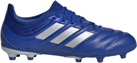COPA 20.1 FG J