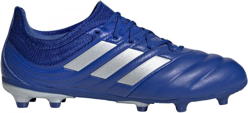 adidas COPA20.1  青 HG  24.5㎝ adidas COPA20.1 青 HG 24.5㎝
