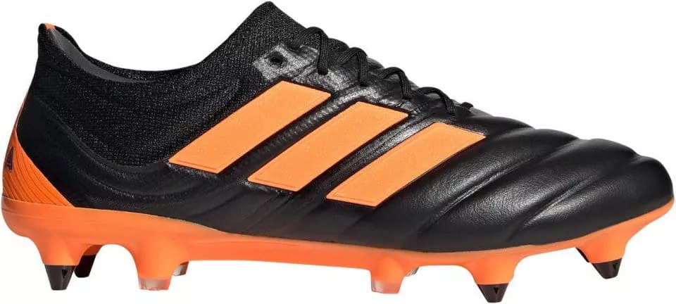 Botas de fútbol adidas COPA 20.1 SG