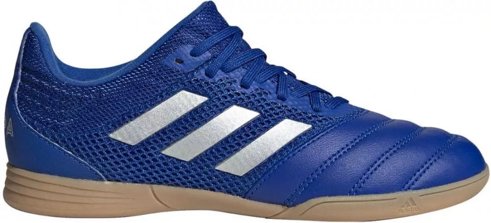 Indoor soccer shoes adidas COPA 20.3 IN SALA J