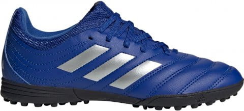 COPA 20.3 TF J