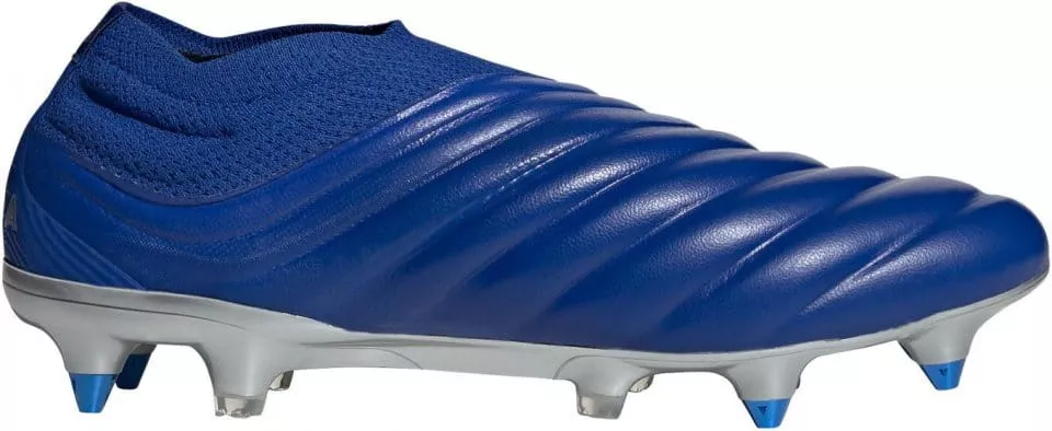 Fußballschuhe adidas COPA 20+ SG