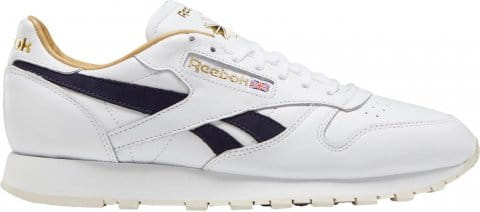 CL LEATHER MU