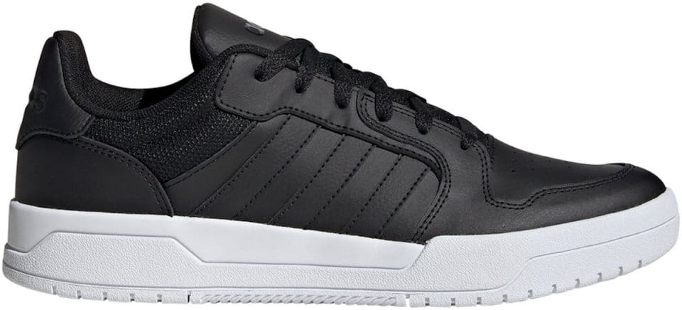 Obuwie adidas Originals ENTRAP