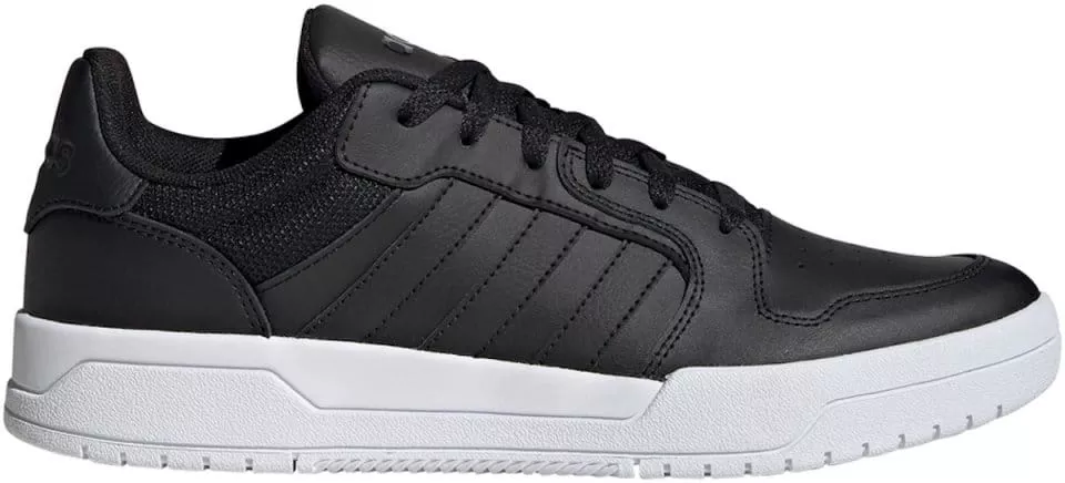 Obuwie adidas Originals ENTRAP