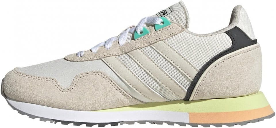 Schuhe adidas Sportswear 8K 2020