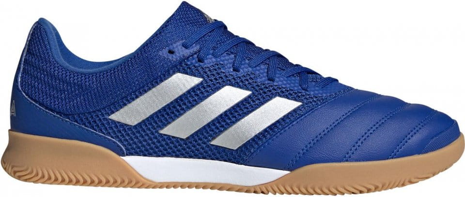 Pantofi fotbal de sală adidas COPA 20.3 IN SALA