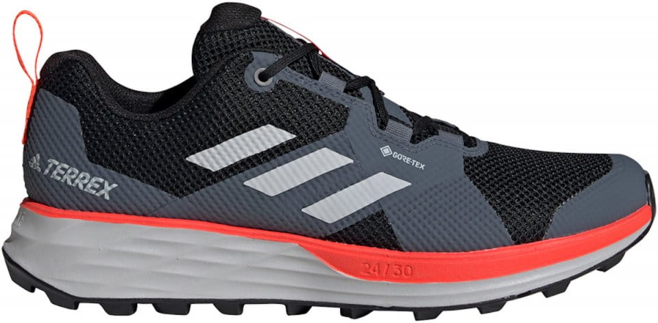 Trailskor adidas TERREX TWO GTX
