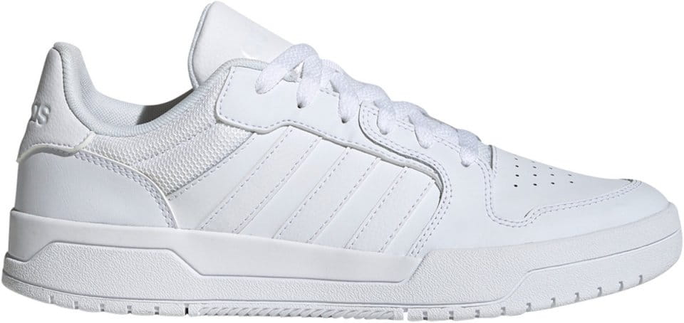Zapatillas adidas Originals ENTRAP