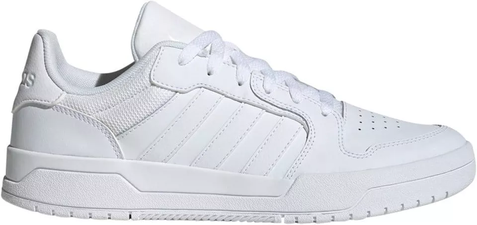 Zapatillas adidas Originals ENTRAP