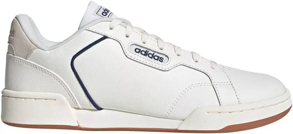Zapatillas adidas Sportswear ROGUERA