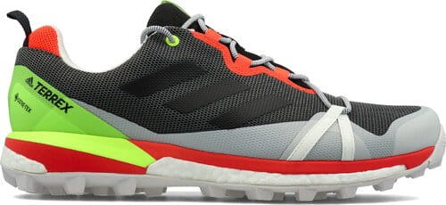 Obuv adidas TERREX SKYCHASER LT GTX