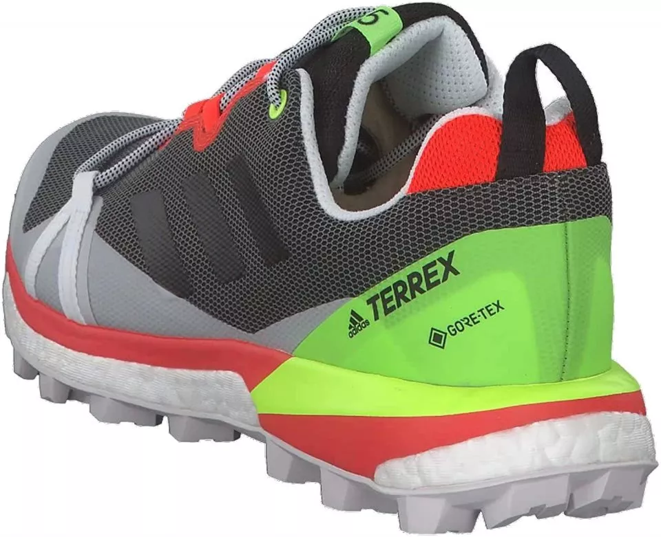 Obuv adidas TERREX SKYCHASER LT GTX