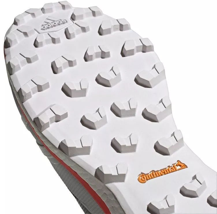 Obuv adidas TERREX SKYCHASER LT GTX