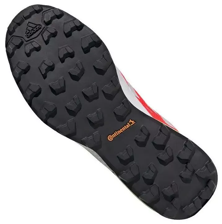 Obuwie adidas TERREX SKYCHASER LT GTX