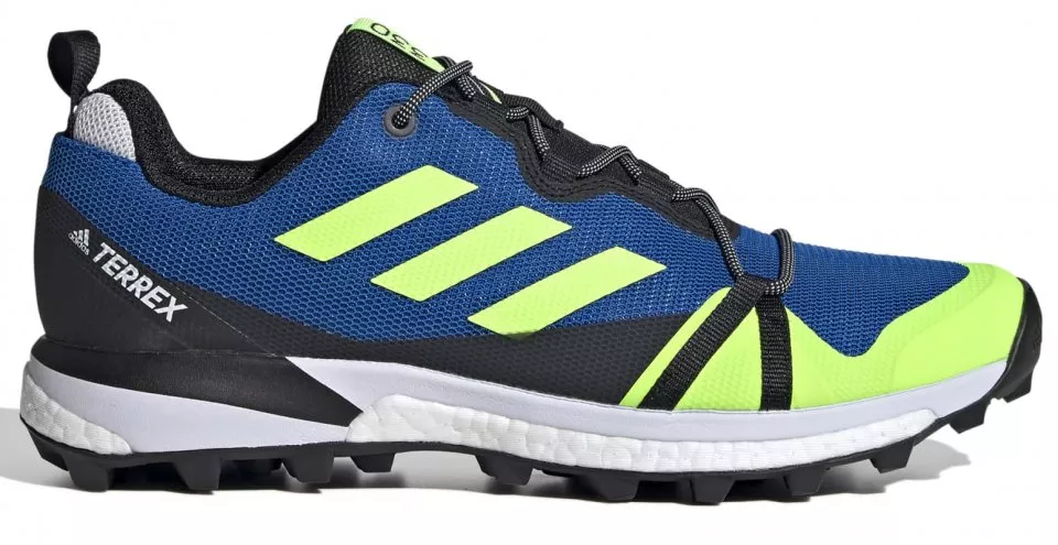 Trail shoes adidas TERREX SKYCHASER LT