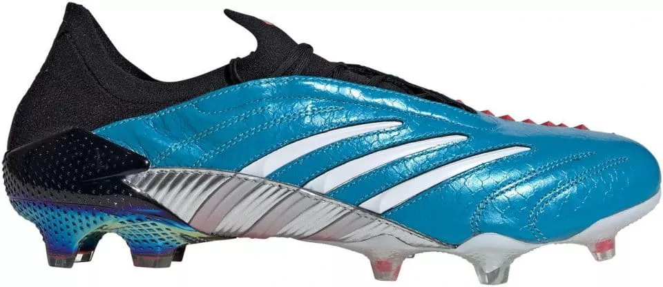 Botas de fútbol adidas PREDATOR ARCHIVE FG