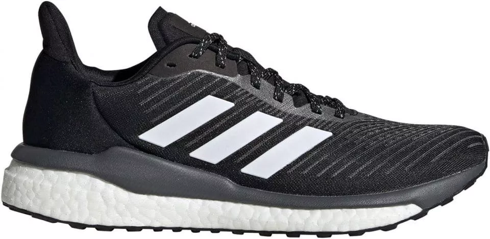 Pantofi de alergare adidas SOLAR DRIVE 19 W