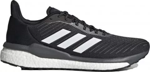 adidas solar drive 19 m 245192 eh2607 480