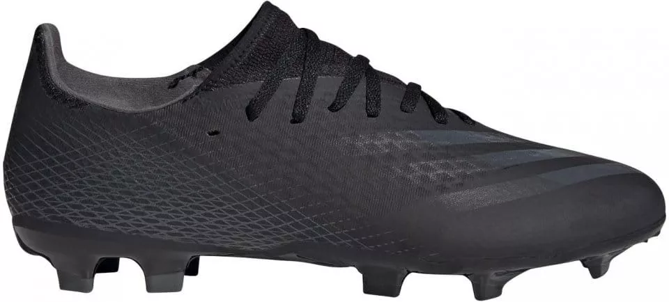 Botas de fútbol adidas X FG - Main Image