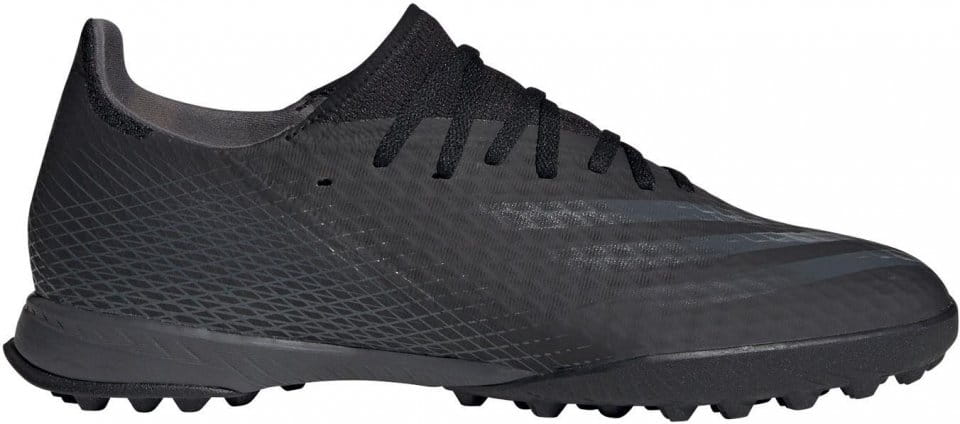 Buty piłkarskie adidas X GHOSTED.3 TF
