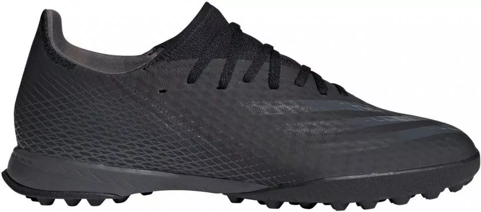 Buty piłkarskie adidas X GHOSTED.3 TF