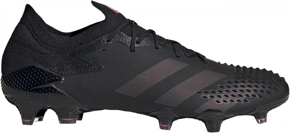 Botas de fútbol adidas PREDATOR MUTATOR 20.1 L FG