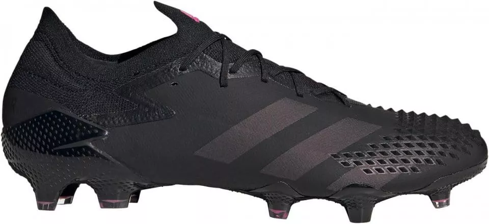 Botas de fútbol adidas PREDATOR MUTATOR 20.1 L FG