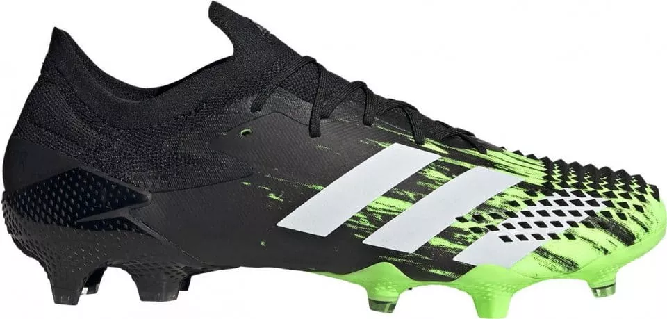 Botas de fútbol adidas PREDATOR MUTATOR 20.1 L FG