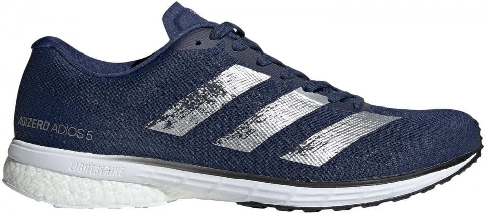 Laufschuhe adidas adizero adios 5 m