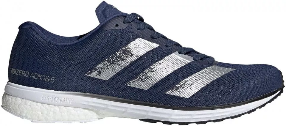 Running shoes adidas adizero adios 5 m - Top4Running.com