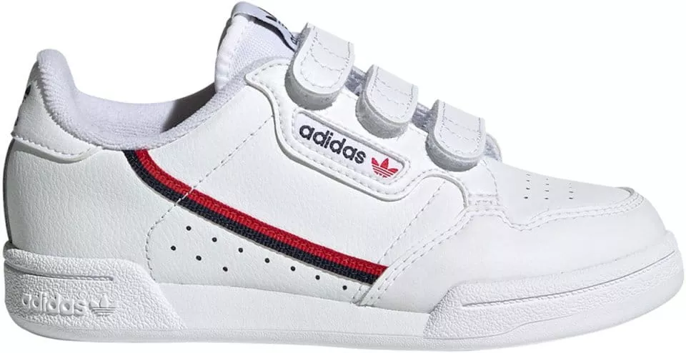 Sapatilhas adidas Originals CONTINENTAL 80 CF C