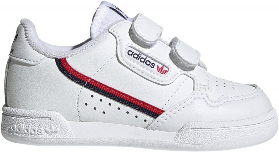 Zapatillas adidas Originals CONTINENTAL 80 CF I