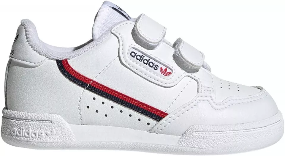 Zapatillas adidas Originals CONTINENTAL 80 CF I