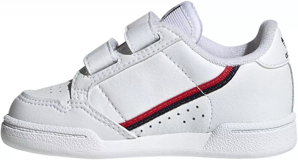 Zapatillas adidas Originals CONTINENTAL 80 CF I
