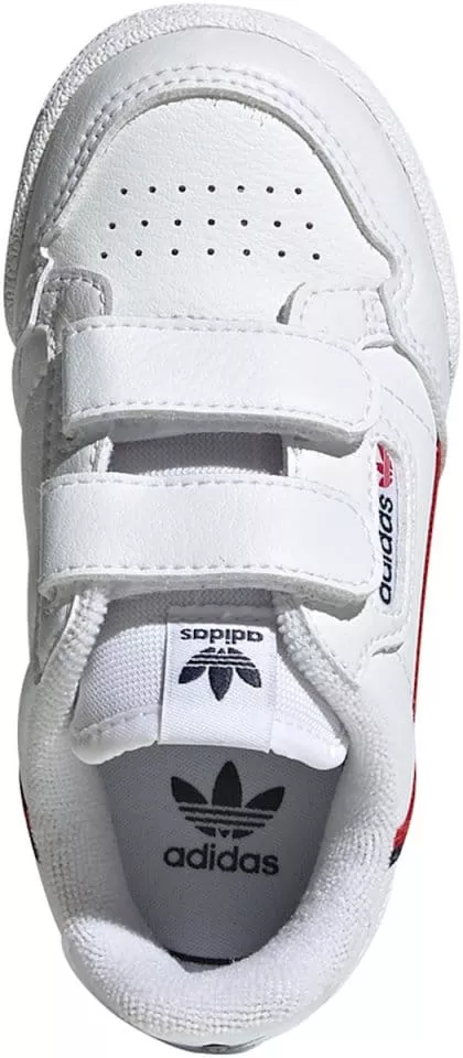 Zapatillas adidas Originals CONTINENTAL 80 CF I
