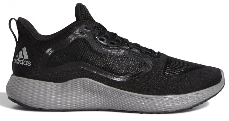 Fitnessschuhe adidas Sportswear edge rc 3